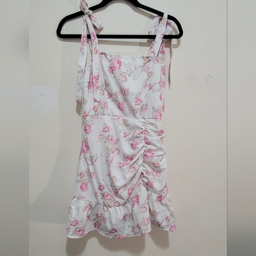 Party dresses bundle